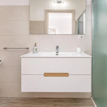 Villa Perla Luxury, By Salentoaffitti Taviano (Lecce)